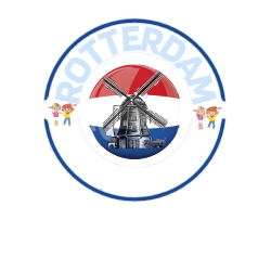 Roterdam Youth Center